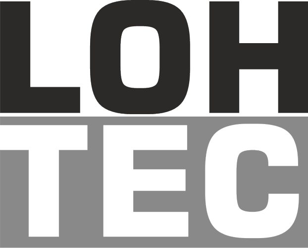 LOHTEC